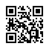 QR-Code https://ppt.cc/XxC9