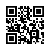 QR-Code https://ppt.cc/XxDE