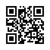 QR-Code https://ppt.cc/XxDL