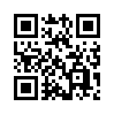 QR-Code https://ppt.cc/XxDq