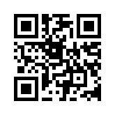 QR-Code https://ppt.cc/XxE8
