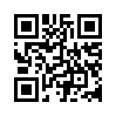 QR-Code https://ppt.cc/XxEf