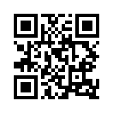 QR-Code https://ppt.cc/XxFM