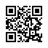 QR-Code https://ppt.cc/XxFR