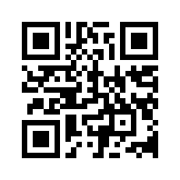 QR-Code https://ppt.cc/XxFw