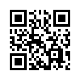 QR-Code https://ppt.cc/XxGf