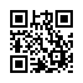 QR-Code https://ppt.cc/XxGq