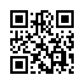 QR-Code https://ppt.cc/XxJ8