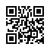 QR-Code https://ppt.cc/XxJD