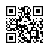 QR-Code https://ppt.cc/XxJe