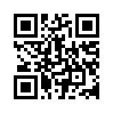 QR-Code https://ppt.cc/XxL8
