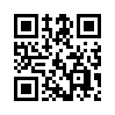 QR-Code https://ppt.cc/XxLl