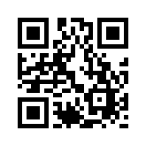 QR-Code https://ppt.cc/XxM4