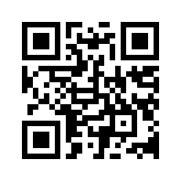 QR-Code https://ppt.cc/XxN8