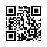 QR-Code https://ppt.cc/XxNO