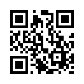 QR-Code https://ppt.cc/XxNz