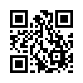 QR-Code https://ppt.cc/XxO5
