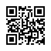 QR-Code https://ppt.cc/XxOD