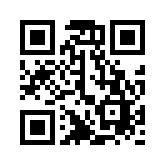 QR-Code https://ppt.cc/XxOg