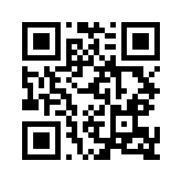 QR-Code https://ppt.cc/XxP4