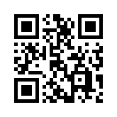 QR-Code https://ppt.cc/XxPL