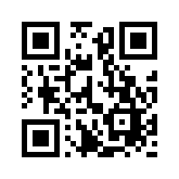 QR-Code https://ppt.cc/XxQJ