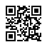 QR-Code https://ppt.cc/XxQw