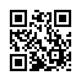 QR-Code https://ppt.cc/XxS6