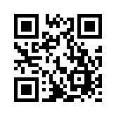 QR-Code https://ppt.cc/XxS8