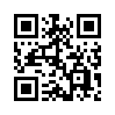 QR-Code https://ppt.cc/XxSh
