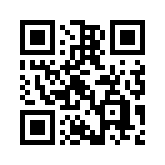 QR-Code https://ppt.cc/XxTE