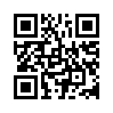 QR-Code https://ppt.cc/XxTU