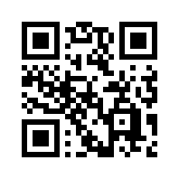 QR-Code https://ppt.cc/XxTa