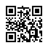 QR-Code https://ppt.cc/XxUd