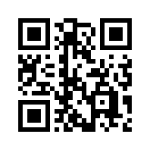 QR-Code https://ppt.cc/XxUq