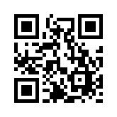 QR-Code https://ppt.cc/XxV3