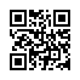 QR-Code https://ppt.cc/XxVb