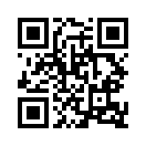 QR-Code https://ppt.cc/XxXB