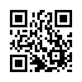 QR-Code https://ppt.cc/XxY7