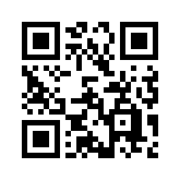 QR-Code https://ppt.cc/Xxa9