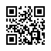 QR-Code https://ppt.cc/Xxb%7E