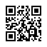 QR-Code https://ppt.cc/Xxbv