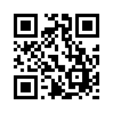 QR-Code https://ppt.cc/XxdK