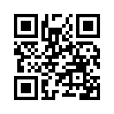 QR-Code https://ppt.cc/XxhK