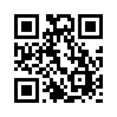 QR-Code https://ppt.cc/Xxhe