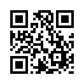 QR-Code https://ppt.cc/XxiM