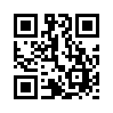 QR-Code https://ppt.cc/XxiZ