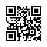 QR-Code https://ppt.cc/XxkJ