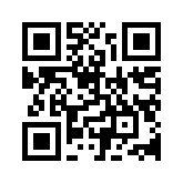 QR-Code https://ppt.cc/XxlV