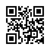 QR-Code https://ppt.cc/Xxlb